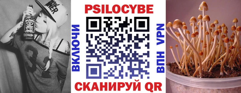 Псилоцибиновые грибы ЛСД Никольск